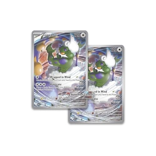 Pokemon White Flare Center Elite Trainer Box