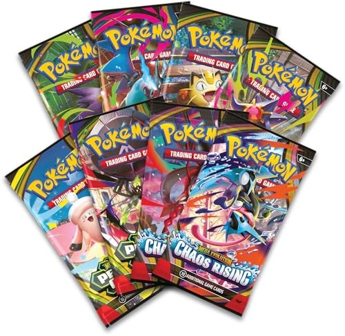 Pokémon Mega Greninja ex Premium Collection Box