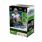 Panini 2020 Absolute NFL Football Trading Cards Blaster Box