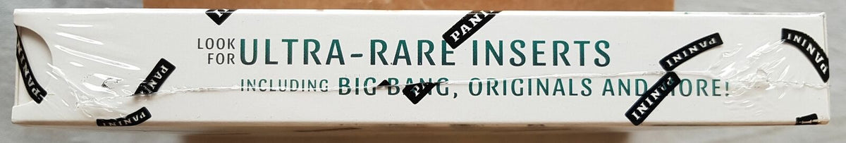 Panini 2021-22 Origins Basketball Hobby Box