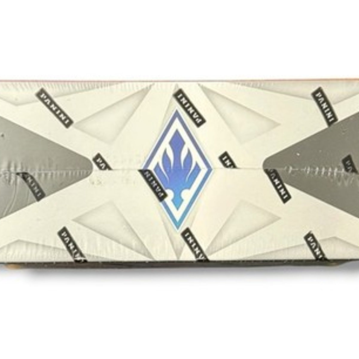 Panini 2020 Phoenix Football Factory Set Box